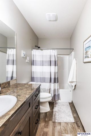 6440 Bass Creek Court, Hickman, NE 68327