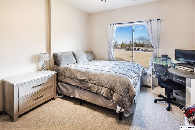 6440 Bass Creek Court, Hickman, NE 68327