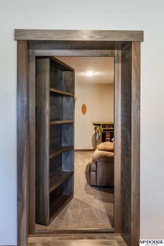 6440 Bass Creek Court, Hickman, NE 68327