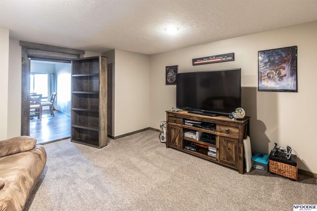 6440 Bass Creek Court, Hickman, NE 68327