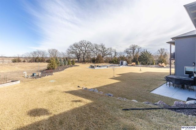 6440 Bass Creek Court, Hickman, NE 68327