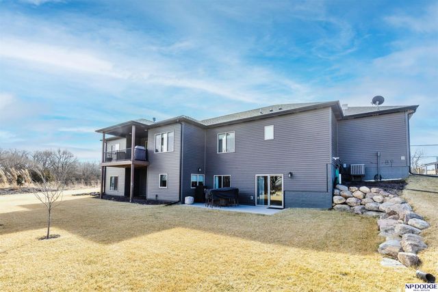 6440 Bass Creek Court, Hickman, NE 68327
