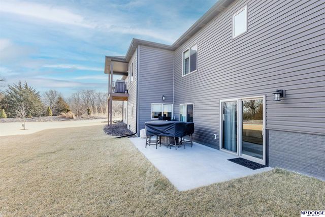 6440 Bass Creek Court, Hickman, NE 68327