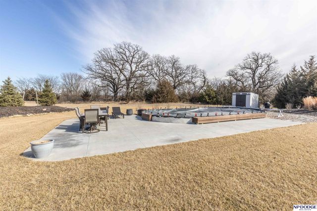 6440 Bass Creek Court, Hickman, NE 68327