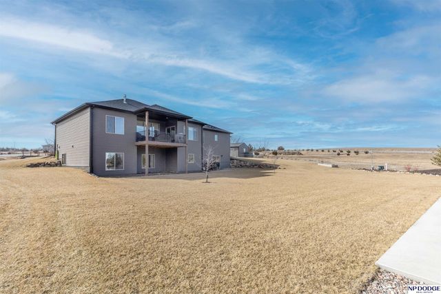 6440 Bass Creek Court, Hickman, NE 68327