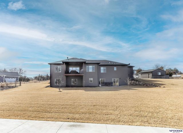 6440 Bass Creek Court, Hickman, NE 68327