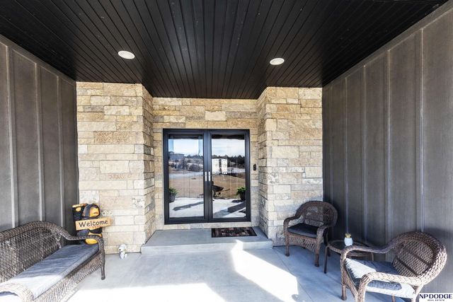 6440 Bass Creek Court, Hickman, NE 68327