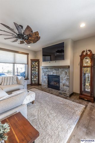 6440 Bass Creek Court, Hickman, NE 68327