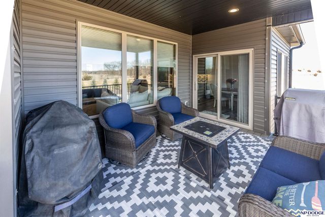 6440 Bass Creek Court, Hickman, NE 68327