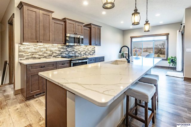 6440 Bass Creek Court, Hickman, NE 68327