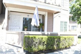 1505 S Raitt 97, Santa Ana, CA 92704