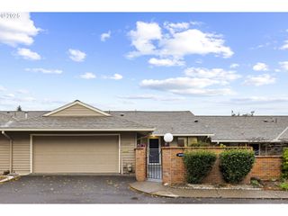 16925 Sw MONTEREY Ln, Portland, OR 97224