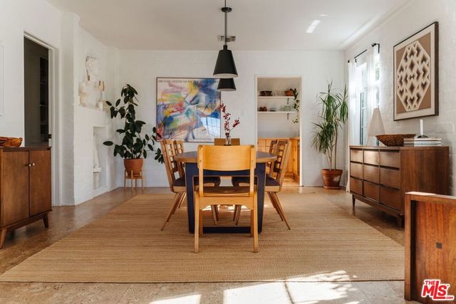 10514 Silverton Avenue, Tujunga, CA 91042