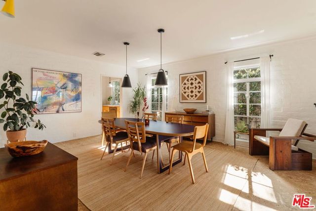 10514 Silverton Avenue, Tujunga, CA 91042