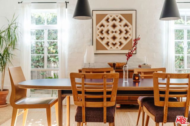 10514 Silverton Avenue, Tujunga, CA 91042