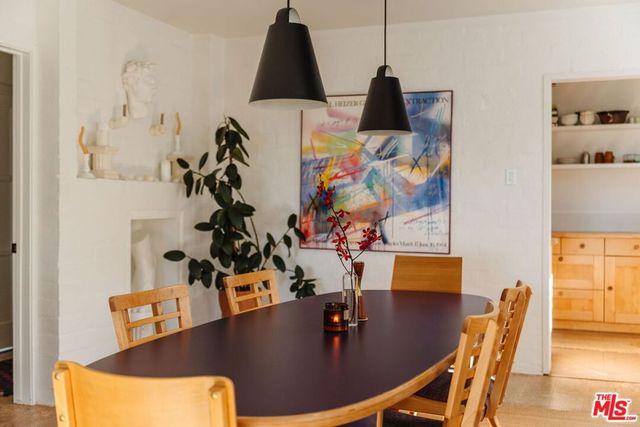 10514 Silverton Avenue, Tujunga, CA 91042