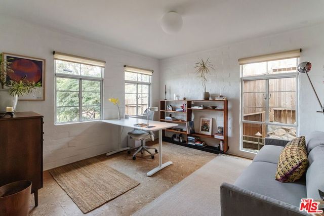 10514 Silverton Avenue, Tujunga, CA 91042