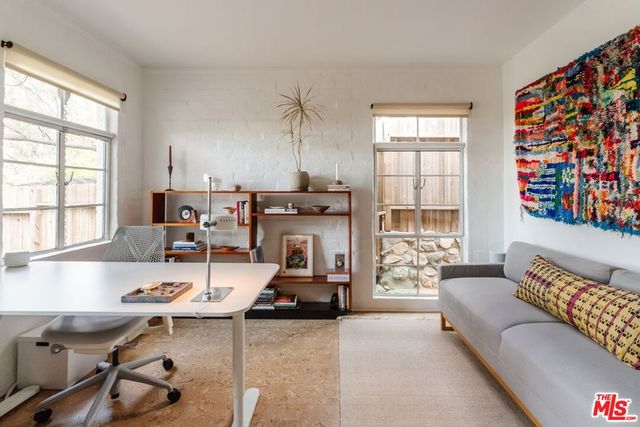 10514 Silverton Avenue, Tujunga, CA 91042