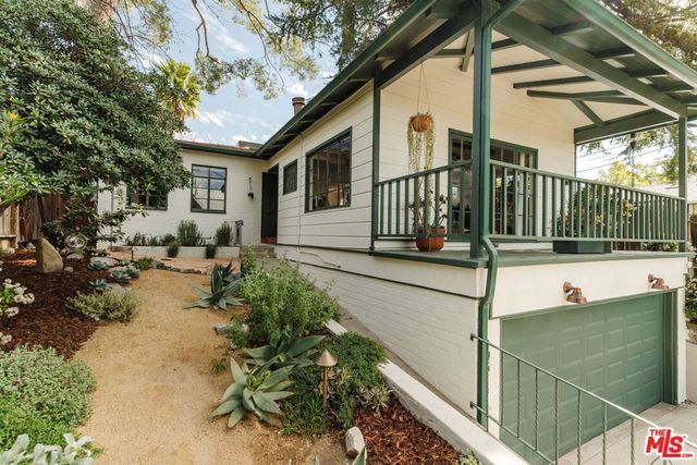 10514 Silverton Avenue, Tujunga, CA 91042