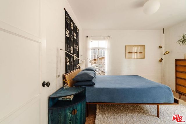 10514 Silverton Avenue, Tujunga, CA 91042