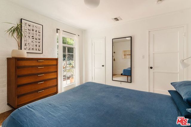 10514 Silverton Avenue, Tujunga, CA 91042