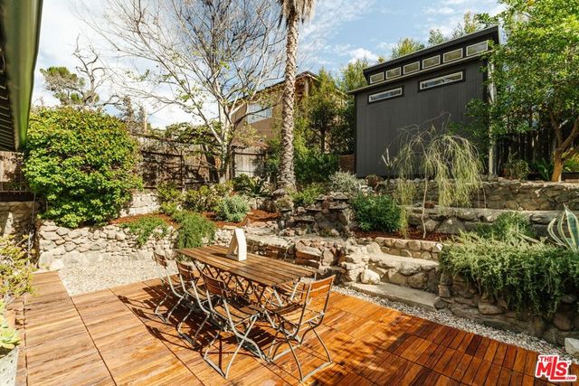 10514 Silverton Avenue, Tujunga, CA 91042