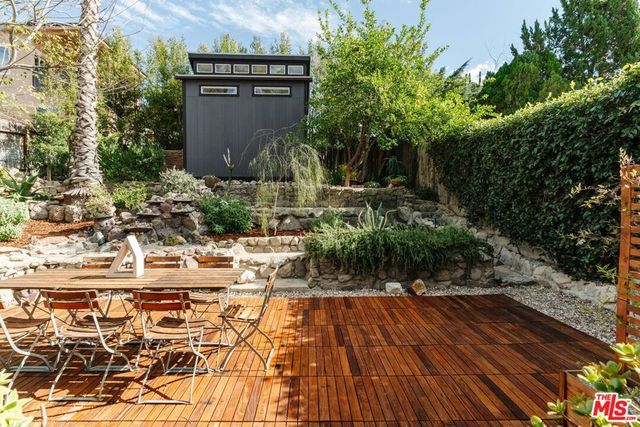 10514 Silverton Avenue, Tujunga, CA 91042