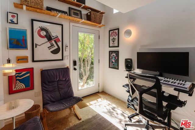 10514 Silverton Avenue, Tujunga, CA 91042