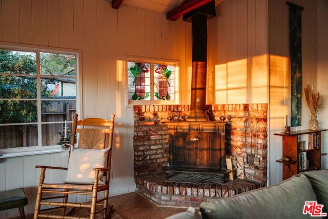 10514 Silverton Avenue, Tujunga, CA 91042