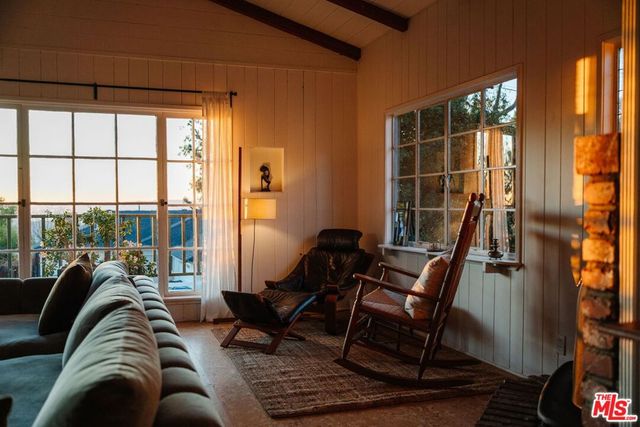 10514 Silverton Avenue, Tujunga, CA 91042