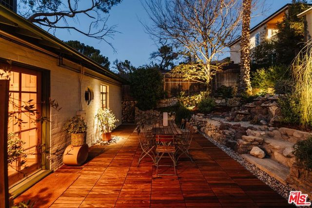 10514 Silverton Avenue, Tujunga, CA 91042