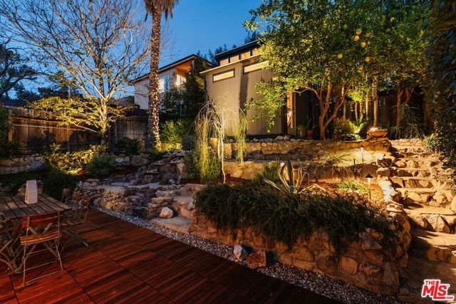 10514 Silverton Avenue, Tujunga, CA 91042