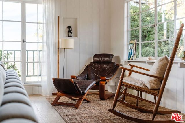 10514 Silverton Avenue, Tujunga, CA 91042