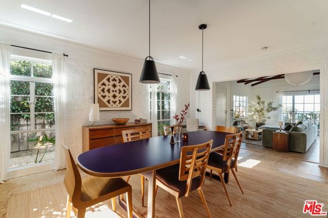 10514 Silverton Avenue, Tujunga, CA 91042