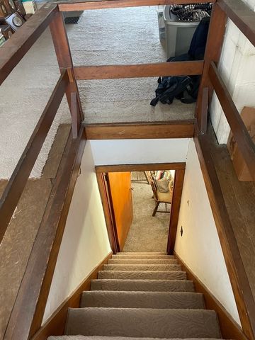 37 Argyle Avenue, Joliet, IL 60433