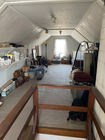 37 Argyle Avenue, Joliet, IL 60433