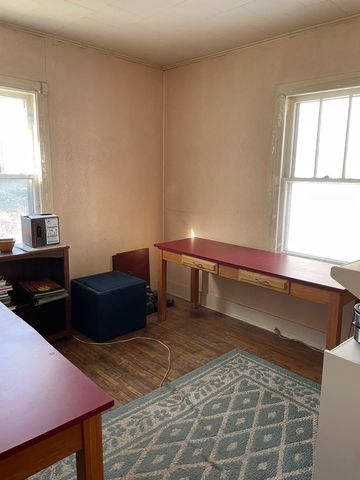 37 Argyle Avenue, Joliet, IL 60433