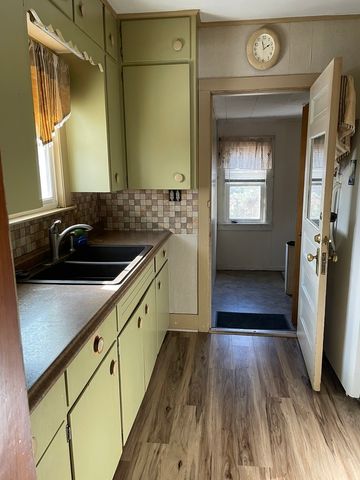 37 Argyle Avenue, Joliet, IL 60433