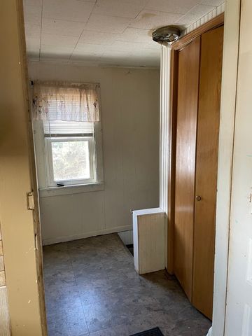 37 Argyle Avenue, Joliet, IL 60433