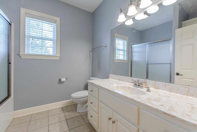 1306 Tupelo Court, Jacksonville, AR 72076