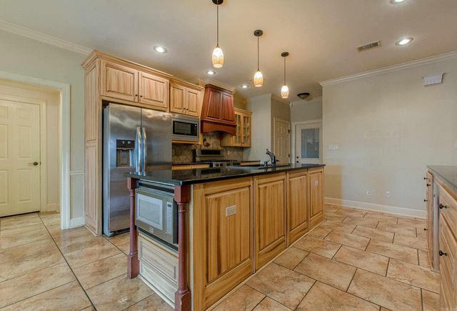 1306 Tupelo Court, Jacksonville, AR 72076