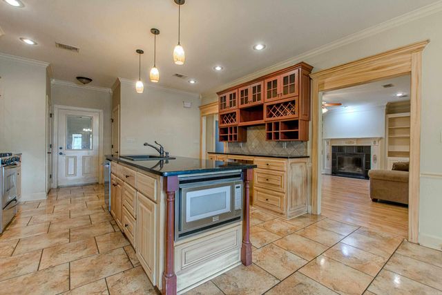 1306 Tupelo Court, Jacksonville, AR 72076