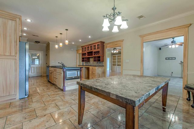 1306 Tupelo Court, Jacksonville, AR 72076