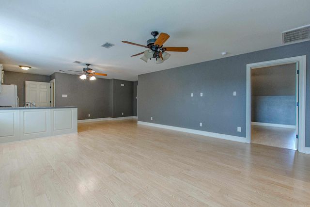 1306 Tupelo Court, Jacksonville, AR 72076