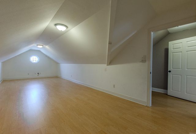 1306 Tupelo Court, Jacksonville, AR 72076