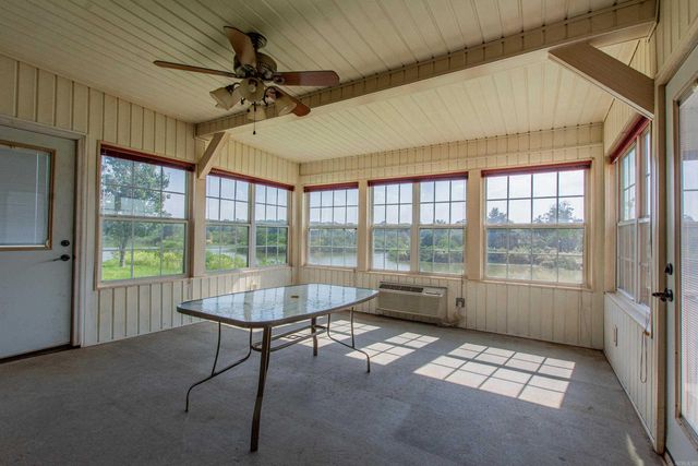 1306 Tupelo Court, Jacksonville, AR 72076