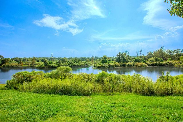 1306 Tupelo Court, Jacksonville, AR 72076