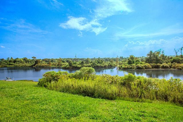 1306 Tupelo Court, Jacksonville, AR 72076