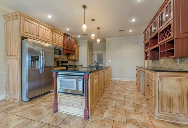 1306 Tupelo Court, Jacksonville, AR 72076