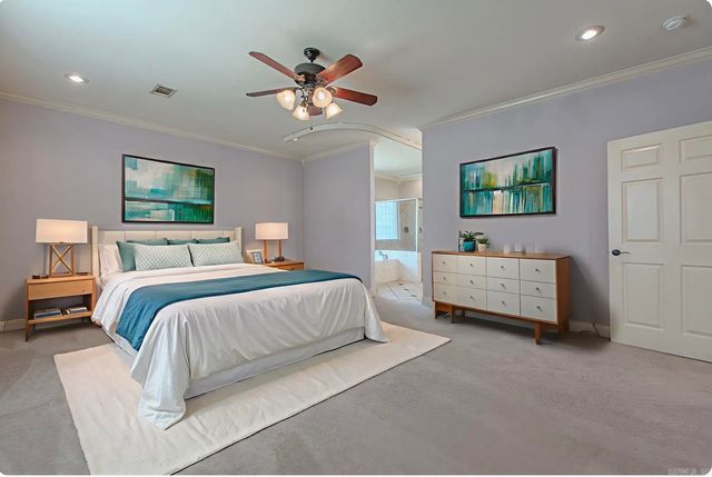 1306 Tupelo Court, Jacksonville, AR 72076